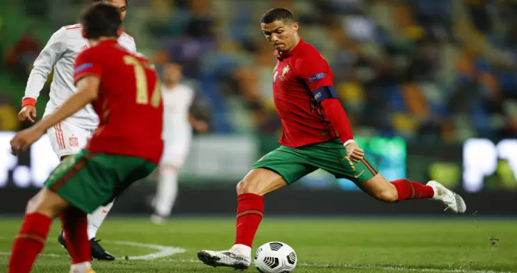 巴列卡诺赛事推荐_巴列卡诺赛事推荐免费体育直播频道在线观看_巴列卡诺赛事推荐热门体育直播频道-24直播